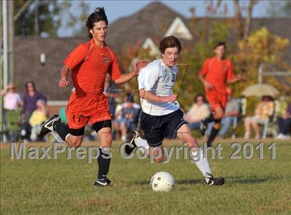 Thumbnail 2 in Mt. Vernon @ Marion photogallery.