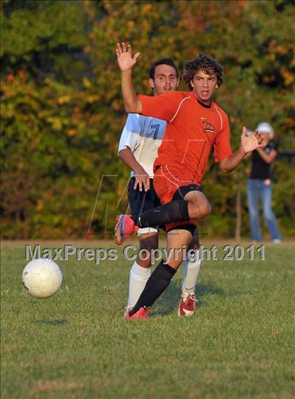 Thumbnail 2 in Mt. Vernon @ Marion photogallery.
