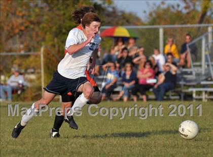Thumbnail 1 in Mt. Vernon @ Marion photogallery.