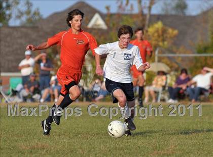 Thumbnail 3 in Mt. Vernon @ Marion photogallery.