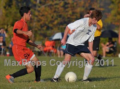 Thumbnail 1 in Mt. Vernon @ Marion photogallery.
