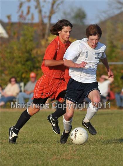 Thumbnail 2 in Mt. Vernon @ Marion photogallery.
