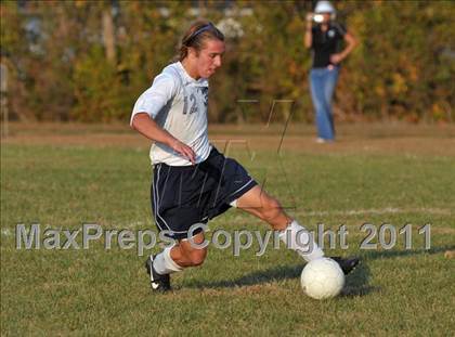 Thumbnail 2 in Mt. Vernon @ Marion photogallery.