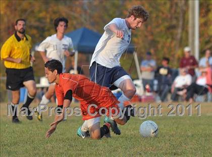 Thumbnail 1 in Mt. Vernon @ Marion photogallery.