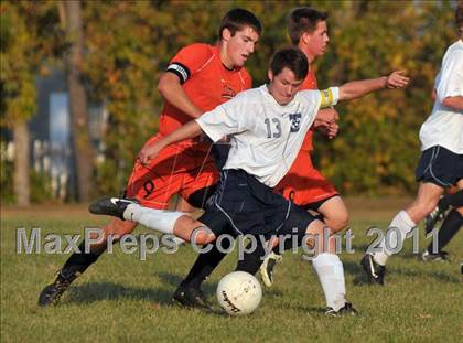 Thumbnail 2 in Mt. Vernon @ Marion photogallery.