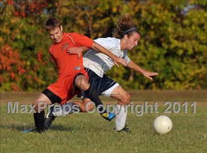Thumbnail 1 in Mt. Vernon @ Marion photogallery.