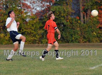 Thumbnail 2 in Mt. Vernon @ Marion photogallery.
