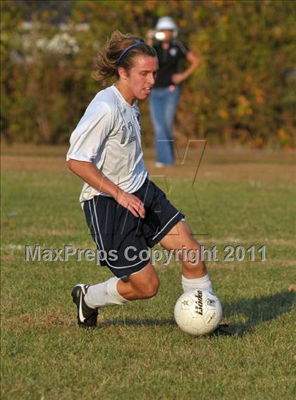 Thumbnail 3 in Mt. Vernon @ Marion photogallery.