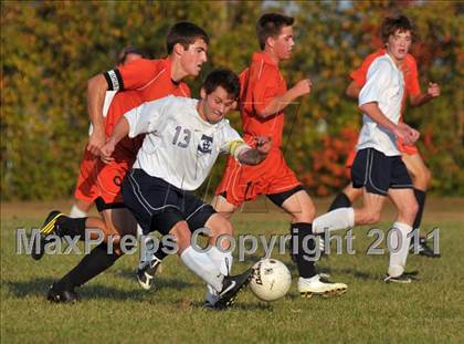 Thumbnail 3 in Mt. Vernon @ Marion photogallery.