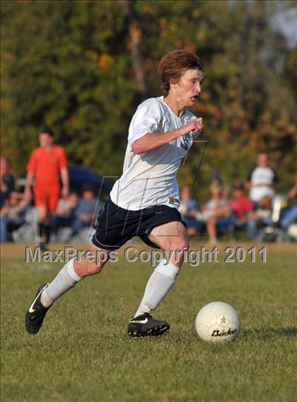 Thumbnail 2 in Mt. Vernon @ Marion photogallery.