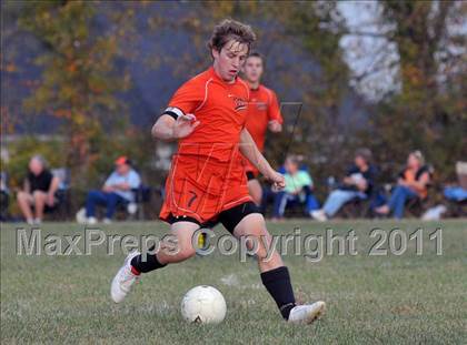 Thumbnail 2 in Mt. Vernon @ Marion photogallery.