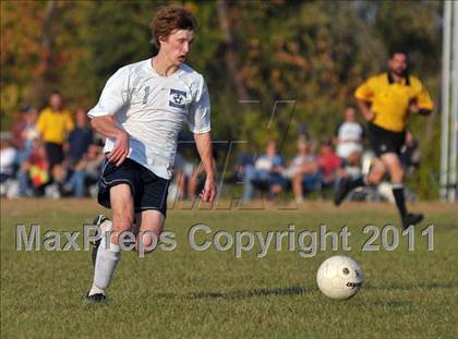 Thumbnail 1 in Mt. Vernon @ Marion photogallery.
