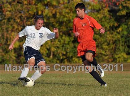 Thumbnail 1 in Mt. Vernon @ Marion photogallery.
