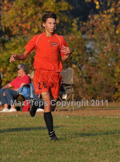 Thumbnail 2 in Mt. Vernon @ Marion photogallery.