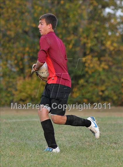 Thumbnail 1 in Mt. Vernon @ Marion photogallery.