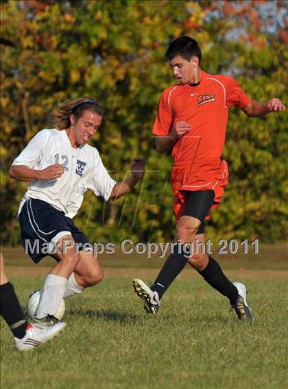 Thumbnail 2 in Mt. Vernon @ Marion photogallery.