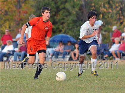 Thumbnail 3 in Mt. Vernon @ Marion photogallery.