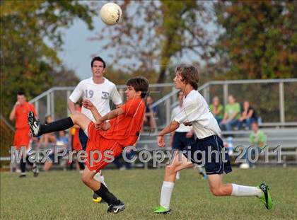 Thumbnail 3 in Mt. Vernon @ Marion photogallery.
