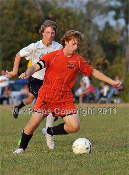 Thumbnail 3 in Mt. Vernon @ Marion photogallery.