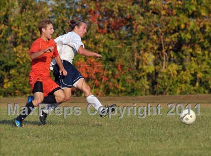 Thumbnail 3 in Mt. Vernon @ Marion photogallery.