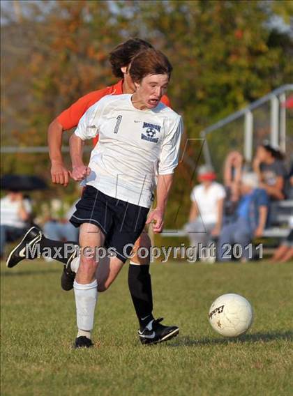 Thumbnail 3 in Mt. Vernon @ Marion photogallery.