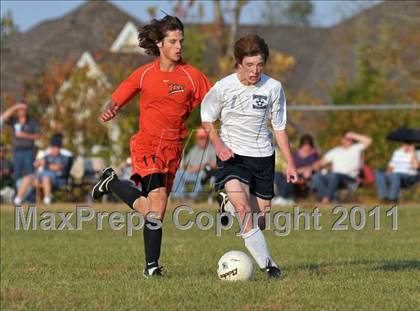Thumbnail 1 in Mt. Vernon @ Marion photogallery.