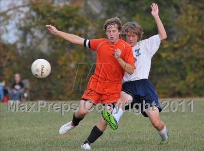 Thumbnail 1 in Mt. Vernon @ Marion photogallery.