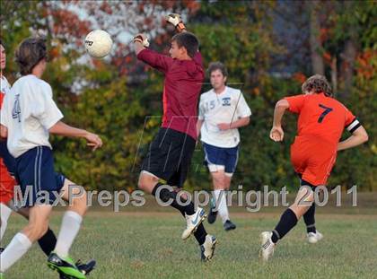 Thumbnail 3 in Mt. Vernon @ Marion photogallery.