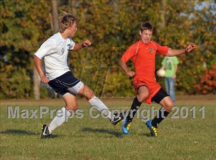 Thumbnail 2 in Mt. Vernon @ Marion photogallery.