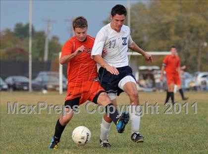 Thumbnail 1 in Mt. Vernon @ Marion photogallery.