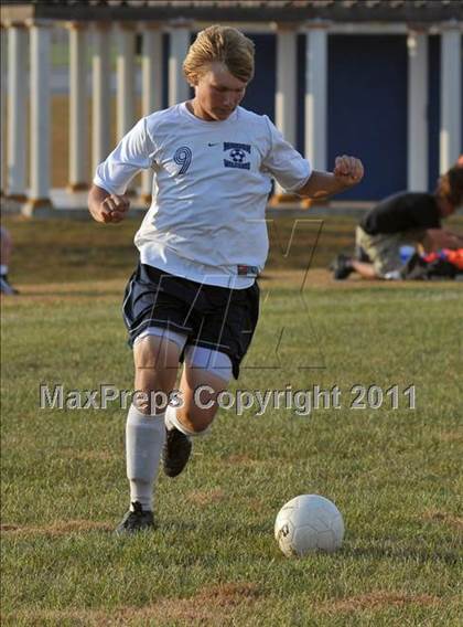 Thumbnail 1 in Mt. Vernon @ Marion photogallery.