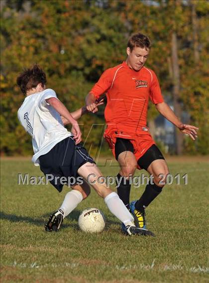 Thumbnail 3 in Mt. Vernon @ Marion photogallery.
