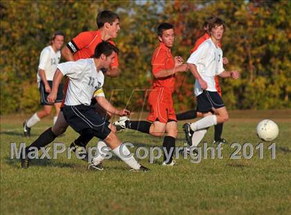 Thumbnail 1 in Mt. Vernon @ Marion photogallery.