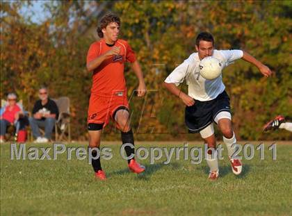 Thumbnail 2 in Mt. Vernon @ Marion photogallery.