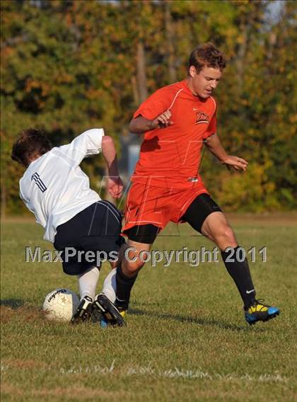 Thumbnail 1 in Mt. Vernon @ Marion photogallery.