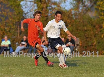 Thumbnail 3 in Mt. Vernon @ Marion photogallery.