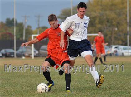 Thumbnail 2 in Mt. Vernon @ Marion photogallery.