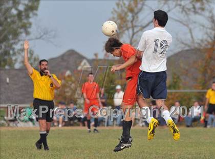 Thumbnail 3 in Mt. Vernon @ Marion photogallery.
