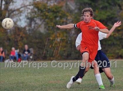 Thumbnail 2 in Mt. Vernon @ Marion photogallery.