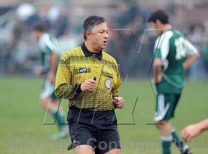 Thumbnail 1 in Westhill vs. Carle Place (NYSPHSAA Class B Final) photogallery.