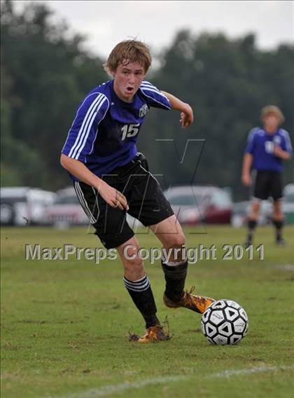 Thumbnail 3 in Harrisburg @ Mt. Vernon photogallery.