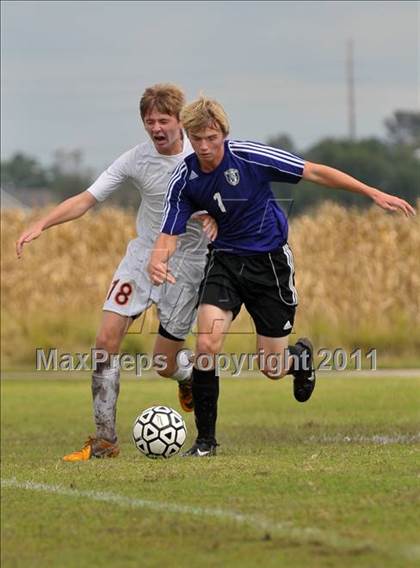 Thumbnail 3 in Harrisburg @ Mt. Vernon photogallery.
