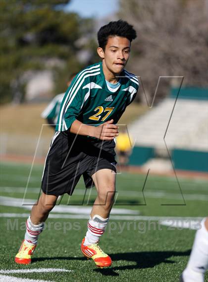 Thumbnail 3 in Kearns @ Hillcrest photogallery.