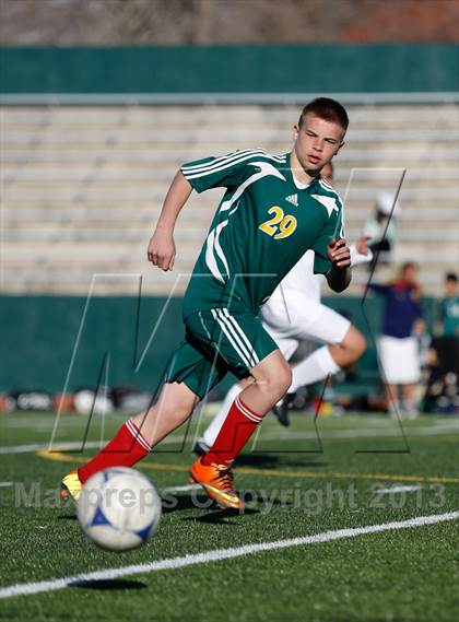 Thumbnail 1 in Kearns @ Hillcrest photogallery.