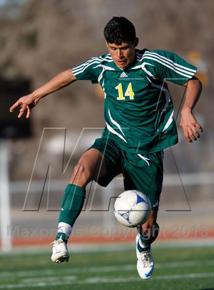 Thumbnail 1 in Kearns @ Hillcrest photogallery.