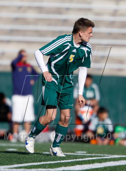 Thumbnail 2 in Kearns @ Hillcrest photogallery.