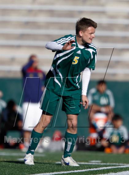 Thumbnail 1 in Kearns @ Hillcrest photogallery.