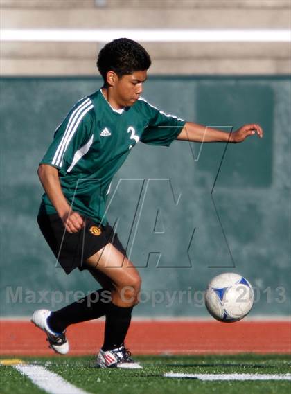 Thumbnail 1 in Kearns @ Hillcrest photogallery.