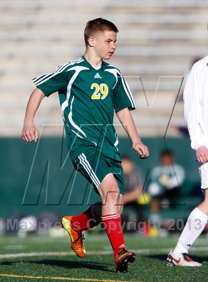 Thumbnail 1 in Kearns @ Hillcrest photogallery.