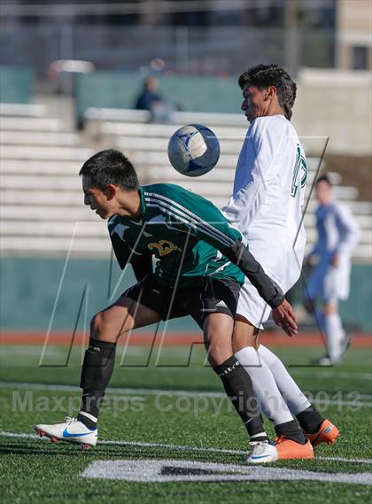 Thumbnail 2 in Kearns @ Hillcrest photogallery.